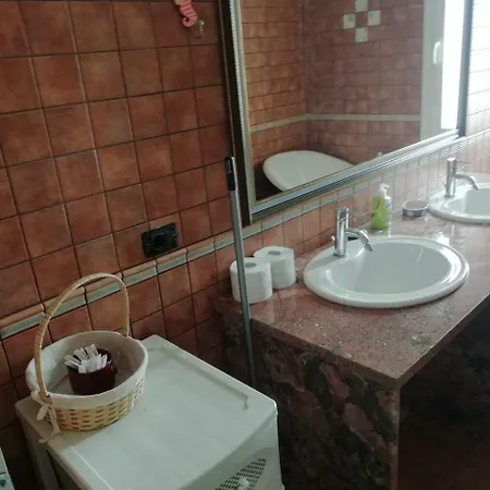 Apartament Luxury Penthouse In City Center Wlora