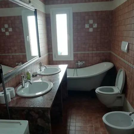 Luxury Penthouse In City Center * Wlora