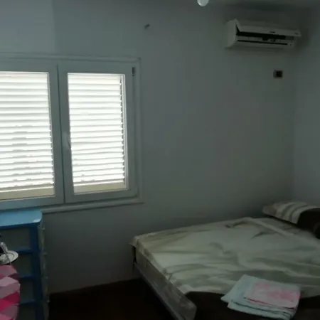 Luxury Penthouse In City Center * Wlora