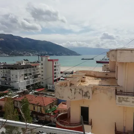 Apartament Luxury Penthouse In City Center *